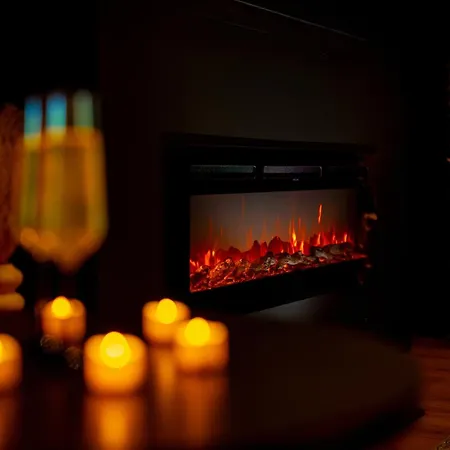 L'after Plume - Sauna - Centre Apartment *
